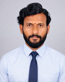 N. Rajasekhar
